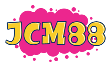 jcm88-logo