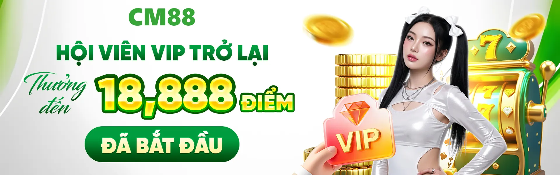 banner cm88 jcm88slot